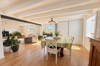  maison coutras 33230