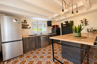  maison coutras 33230