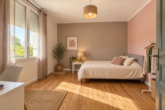  maison coutras 33230