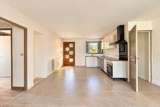 maison coutras 33230