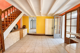 maison coutras 33230