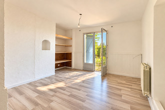  maison coutras 33230