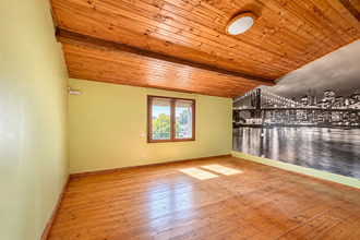  maison coutras 33230