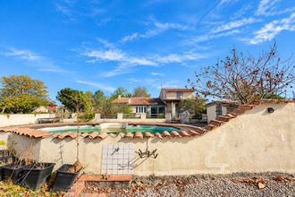  maison coutras 33230