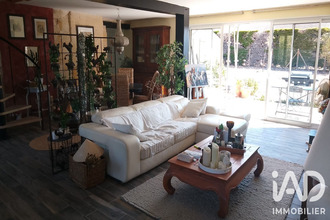  maison coutras 33230