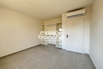  maison coutras 33230