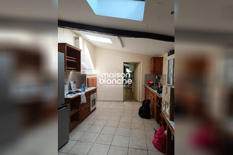  maison coutras 33230