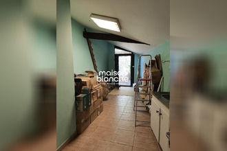  maison coutras 33230