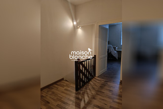  maison coutras 33230