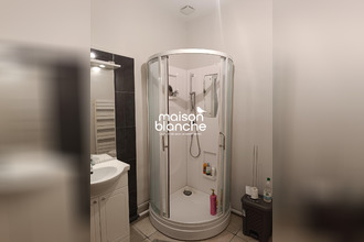  maison coutras 33230