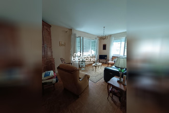  maison coutras 33230