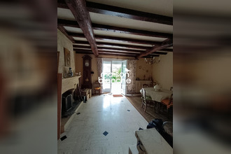 maison coutras 33230