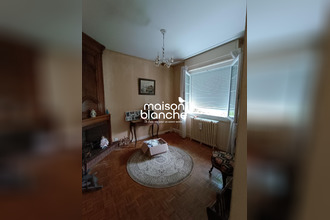  maison coutras 33230