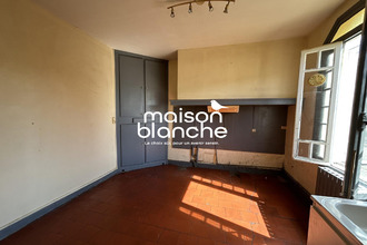  maison coutras 33230