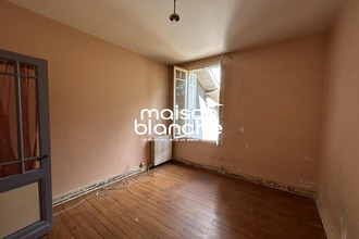  maison coutras 33230