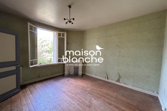  maison coutras 33230