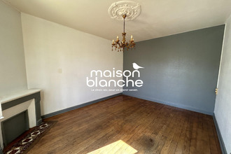  maison coutras 33230