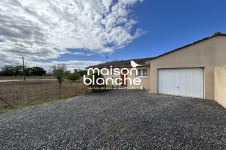  maison coutras 33230