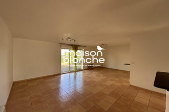  maison coutras 33230