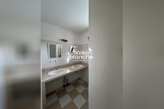 maison coutras 33230