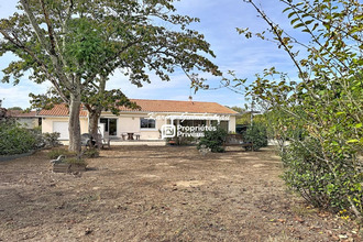  maison coutras 33230