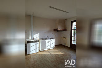  maison coutras 33230