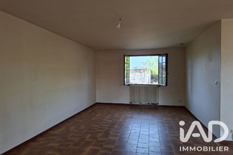  maison coutras 33230