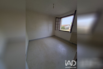  maison coutras 33230
