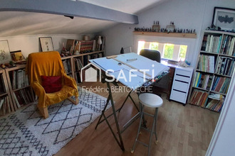  maison coutras 33230