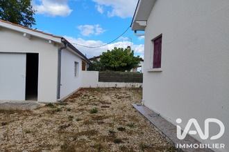  maison coutras 33230