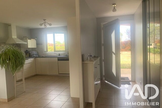  maison coutras 33230