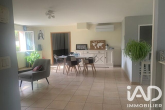  maison coutras 33230
