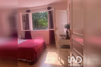  maison coutras 33230