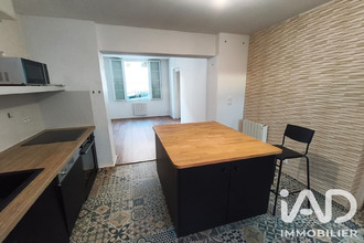 maison coutras 33230
