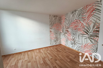  maison coutras 33230
