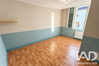  maison coutras 33230