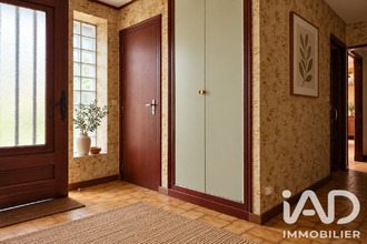  maison coutras 33230