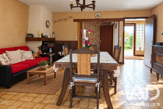  maison coutras 33230