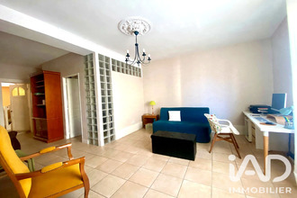  maison coutras 33230
