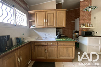  maison coutras 33230