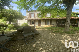  maison couture 16460