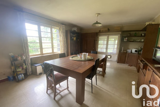  maison couture 16460