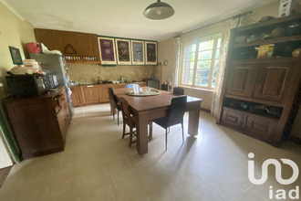  maison couture 16460