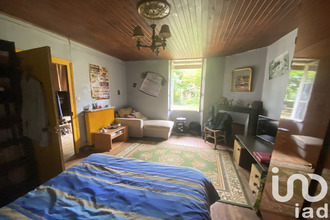  maison couture 16460