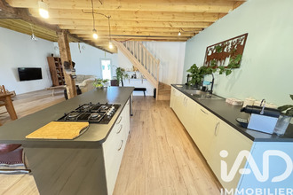  maison couture 16460