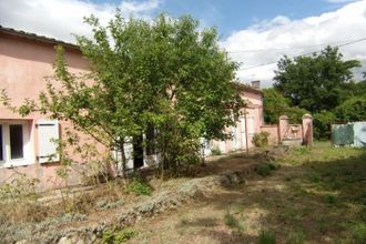  maison couture-d-argenson 79110