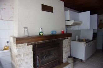  maison couture-d-argenson 79110