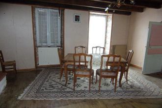  maison couture-d-argenson 79110