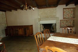  maison couture-d-argenson 79110