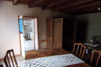  maison couture-d-argenson 79110